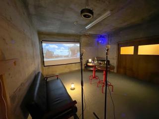 Yuzawa Toyo - Vacation STAY 98053 - Yuzawa - 8