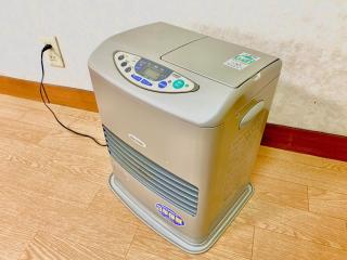 Yuzawa Toyo - Vacation STAY 98053 - Yuzawa - 1
