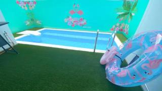Grandioso Onna 7-D - Vacation STAY 86760v - Atsutabaru - 8