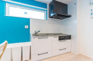 Grandioso Onna 7-D - Vacation STAY 86760v - Atsutabaru - 5