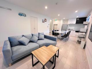 Grandioso Onna 7-D - Vacation STAY 07690v - Atsutabaru - 4