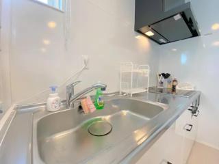 Grandioso Onna 7-D - Vacation STAY 07690v - Atsutabaru - 3