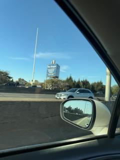 Palermo Apartments - 1