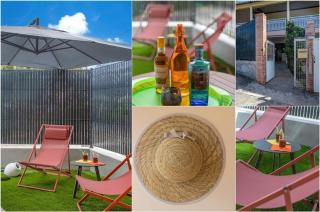 Pleasant stay !!! - Sainte-Luce - 7