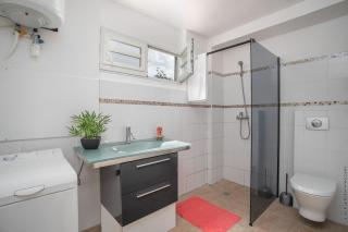 Pleasant stay !!! - Sainte-Luce - 4