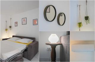 Pleasant stay !!! - Sainte-Luce - 3