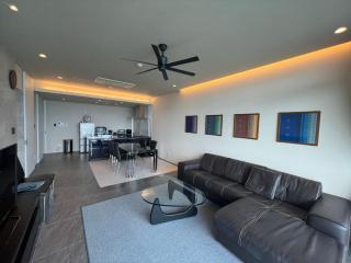 Condominium NOOSA - Nago - 7