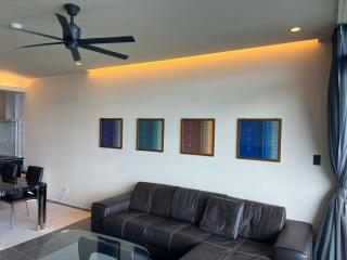 Condominium NOOSA - Nago - 8