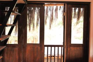 Bird house - 7
