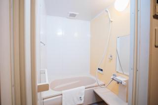 16 5 minutes from Ikebukuro private house 4LDK - Tokyo - 4