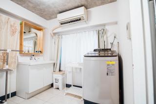 16 5 minutes from Ikebukuro private house 4LDK - Tokyo - 5
