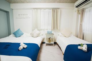 16 5 minutes from Ikebukuro private house 4LDK - Tokyo - 2