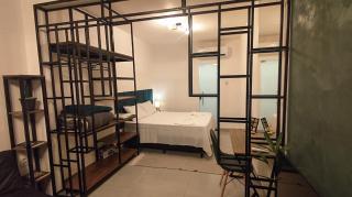 Studio 61- No Coração de Curvelo - 9