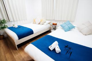 16 5 minutes from Ikebukuro private house 4LDK - Tokyo - 0