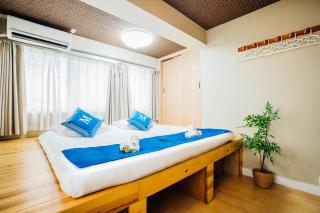 16 5 minutes from Ikebukuro private house 4LDK - Tokyo - 9