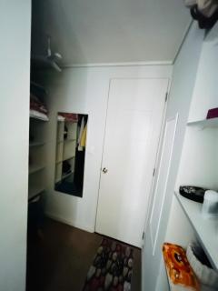 Departamento lindo - 2