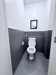 Your Cozy Retreat in Cubao - Manila - 9