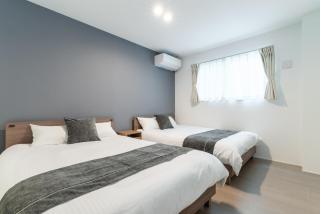 Grandioso Okinawa Villa Kin 2 - Vacation STAY 78112v - Yaka - 2
