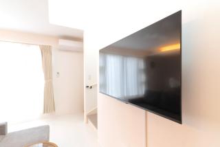 Grandioso Okinawa Villa Kin 2 - Vacation STAY 78112v - Yaka - 5