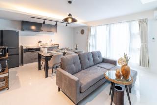Grandioso Okinawa Villa Kin 2 - Vacation STAY 78112v - Yaka - 8