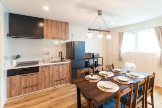 Grandioso Okinawa Villa Kin 2 - Vacation STAY 24799v - Yaka - 8