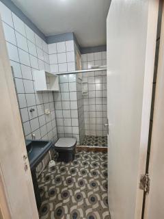 Apartamento Itapuã - Vila Velha - 7