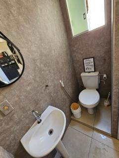 Apartamento Itapuã - Vila Velha - 8