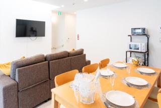 Grandioso Okinawa Villa Kin 2 - Vacation STAY 63972v - Yaka - 8