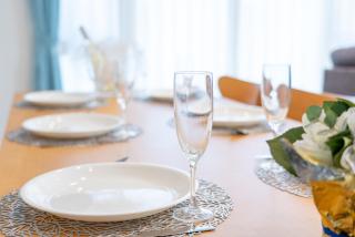 Grandioso Okinawa Villa Kin 2 - Vacation STAY 63972v - Yaka - 4