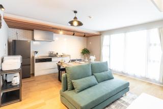 Grandioso Okinawa Villa Kin 2 - Vacation STAY 08755v - Yaka - 3