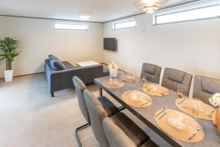 Grandioso Okinawa Pool Villa 8 - Vacation STAY 51219v - Onna - 5