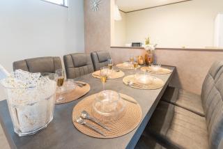 Grandioso Okinawa Pool Villa 8 - Vacation STAY 51219v - Onna - 3