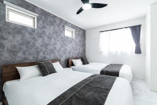 Grandioso Okinawa Pool Villa 8 - Vacation STAY 52698v - Onna - 8