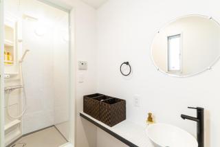 Grandioso Okinawa Pool Villa 8 - Vacation STAY 52698v - Onna - 6