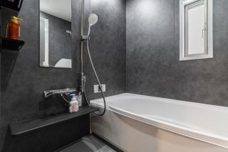 Grandioso Okinawa Pool Villa 8 - Vacation STAY 52698v - Onna - 4