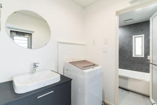 Grandioso Okinawa Pool Villa 8 - Vacation STAY 52698v - Onna - 3