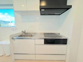 Grandioso Okinawa Villa Kin 2 - Vacation STAY 90141v - Yaka - 6