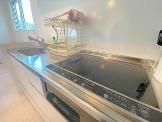 Grandioso Okinawa Villa Kin 2 - Vacation STAY 90141v - Yaka - 5