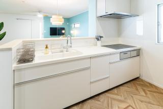 Grandioso Okinawa Pool Villa 8 - Vacation STAY 52643v - Onna - 5