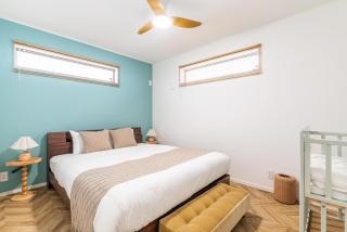 Grandioso Okinawa Pool Villa 8 - Vacation STAY 52643v - Onna - 3