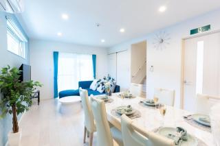 Grandioso Okinawa Pool Villa Onna 9 - Vacation STAY 90325v - Tancha - 7