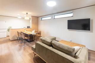 Grandioso Okinawa Pool Villa 8 - Vacation STAY 51262v - Onna - 4