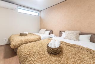 Grandioso Okinawa Pool Villa 8 - Vacation STAY 51262v - Onna - 1