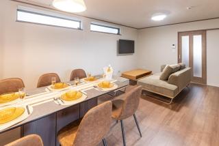 Grandioso Okinawa Pool Villa 8 - Vacation STAY 51262v - Onna - 6