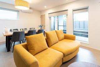 Grandioso Okinawa Pool Villa Onna - Vacation STAY 65733v - Imbu - 3