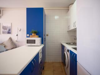 Beachside Home in Las Palmas - 9