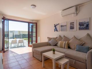 Beachside Home in Las Palmas - 0