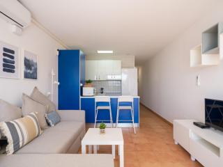 Beachside Home in Las Palmas by Playa de Las Burras - Las Palmas - 3