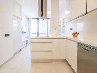 Studio in Las Palmas near Las Canteras Beach - Las Palmas de Gran Canaria - 5