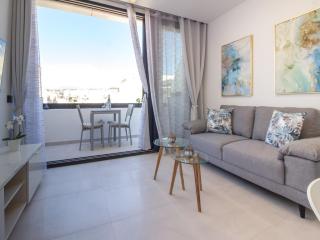 Studio in Las Palmas near Las Canteras Beach - Las Palmas de Gran Canaria - 0